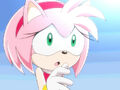 Thumbnail for version as of 21:35, October 10, 2012