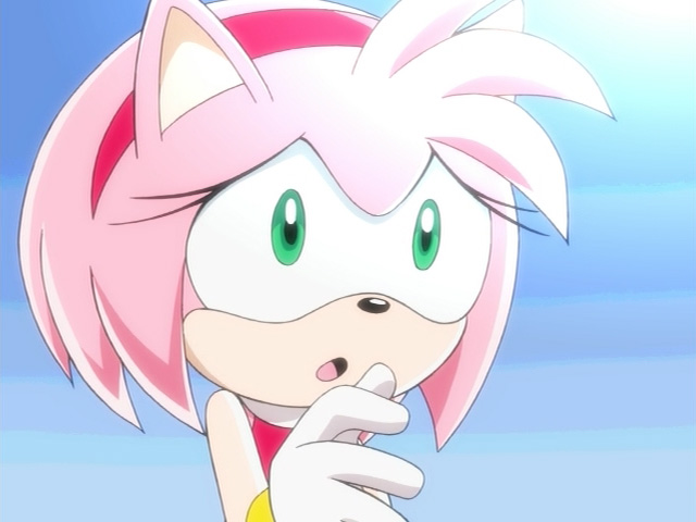 File:131amy.jpg
