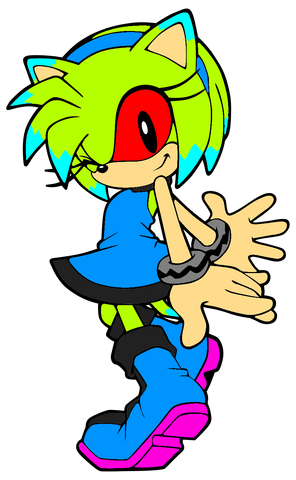 File:Hikari.png