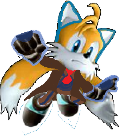 File:Mech6.png