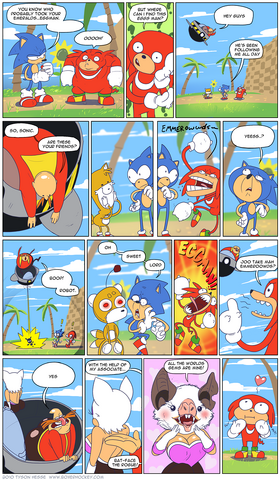 File:Funny-sonic-comic-Bat-Face-Rogue-sonic-the-hedgehog-24470992-675-1156.png