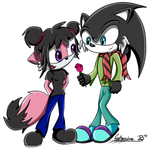 File:Commission 27 by chaoscat01-d5lxbq2.png