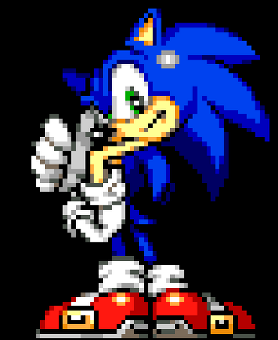 File:SA.png