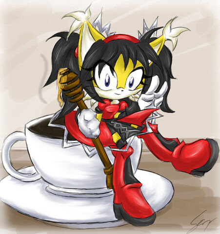 File:Honey and honey.jpg
