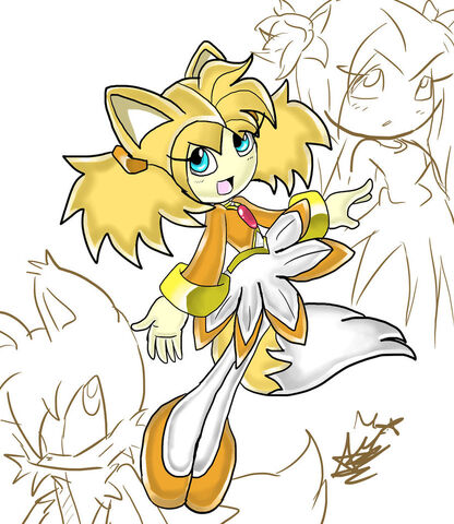 File:Tailsmo child.jpg