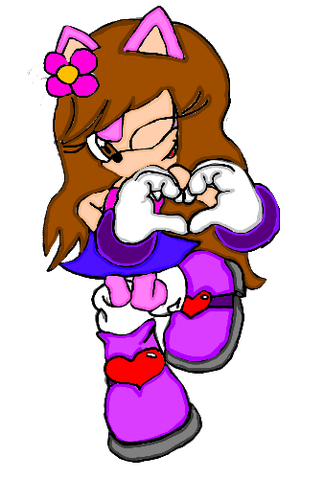 File:Flopii.png