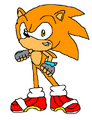 Thumbnail for version as of 23:21, April 25, 2012