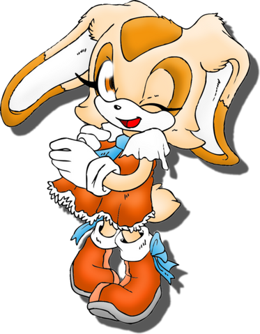 File:Cream 1.png