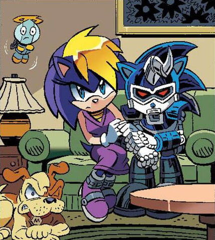 File:Naugus visits Sonics house.jpg
