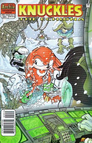 File:Knuckles19.jpg