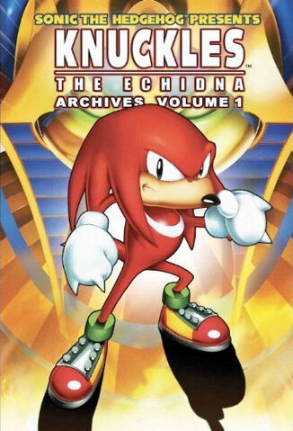File:Knuckles Archives 1.jpg