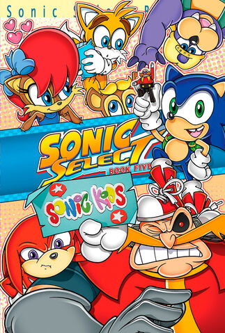 File:Ss5x.jpg