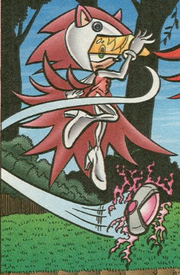AmySentai