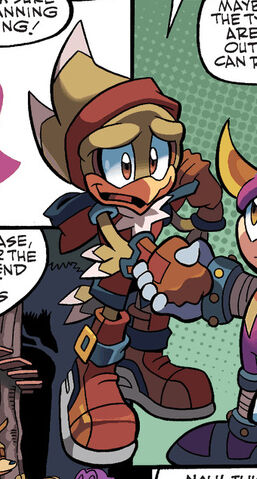 File:Bow Hoodless.jpg