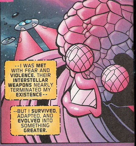 File:EVEattacked.jpg