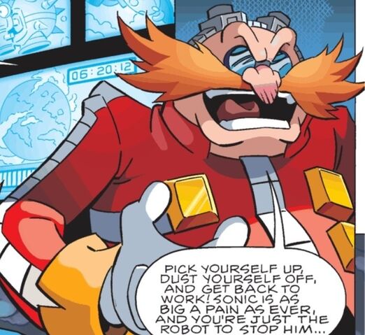 File:Eggman ATAP.jpg