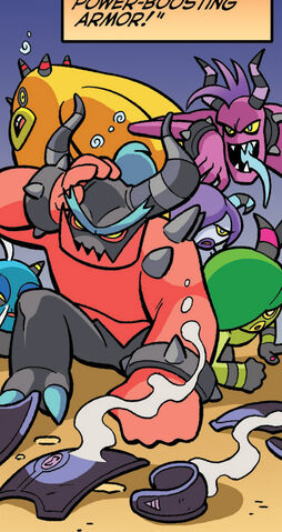 File:Deadly Six defeated.jpg