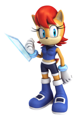 File:Sally Redesign Rafa Knight.jpg