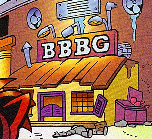 File:BBBG.jpg