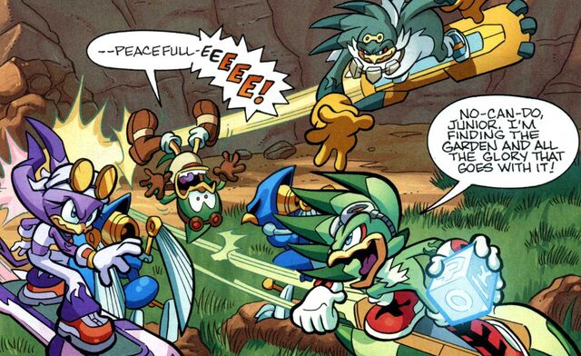 File:Rogues-Blastoff018.jpg