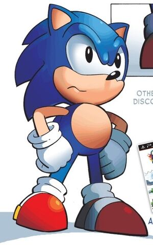 File:Classic Sonic ATAP.jpg