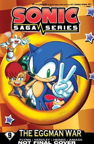 File:Sonic Saga Series 9.jpg