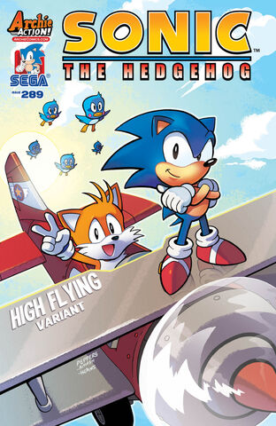 File:5398851-sonic-289var.jpg