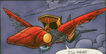 EggCarrier03