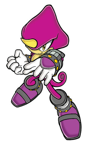File:Blog Espio.jpg