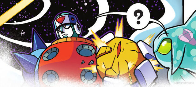 File:Duo Chaos and Yellow Devil.jpg