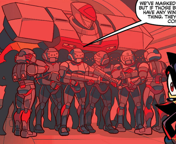 File:Spider Troupe Profile.jpg
