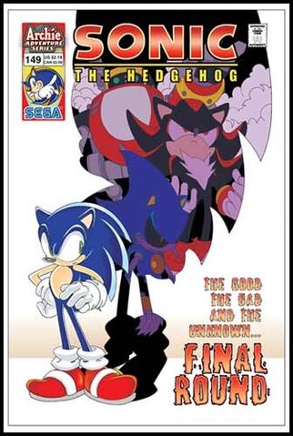 File:StH 149 Early Cover.jpg
