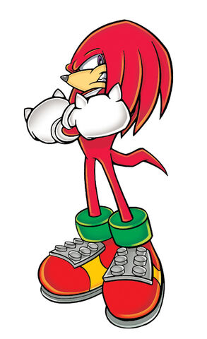 File:Blog Knuckles.jpg