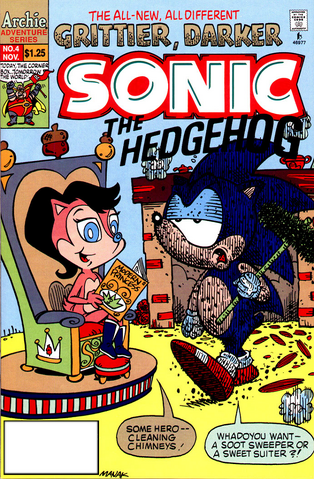 File:STH4.png