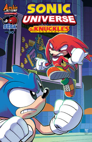 File:SonicUniv90var.jpg