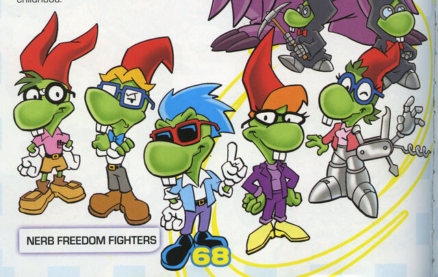 File:Nerb Freedom Fighters.jpg