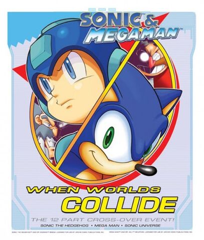 File:Worlds Collide Promo.jpg