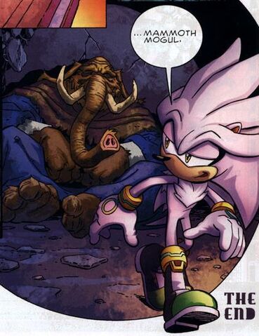 File:Silverandmogul.jpg