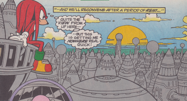 File:Albion4.png