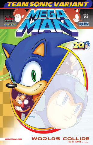 File:MM 24 Sonic.jpg