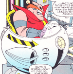 EggMobile01