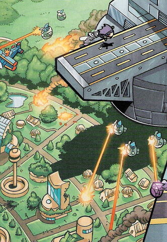 File:CitySiege.jpg