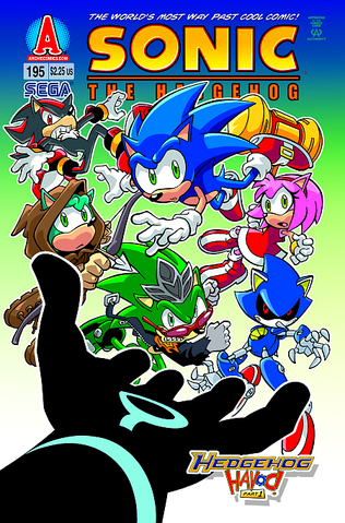 File:STH195.png