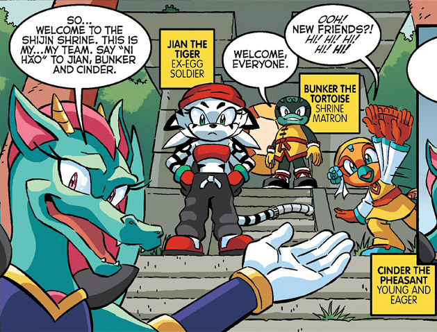 File:Dulcy'sTeam.png
