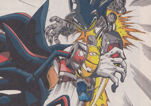 File:SilverSonic2-03.png