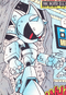SilverSonic1 01