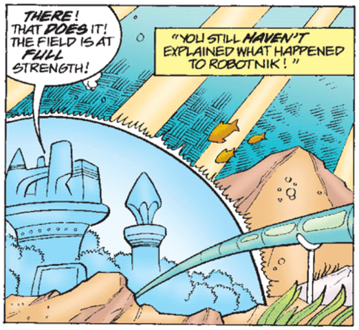 File:DemonIsland.png