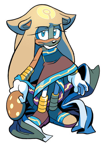 File:Gold the Tenrec.jpg