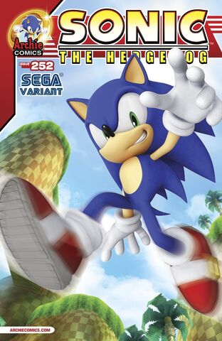 File:Sonic 252 V.jpg