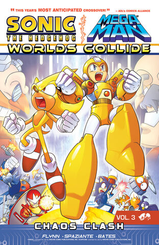 File:Worlds Collide 3.jpg